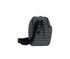 Zucca Print Baby Changing Bag, side view